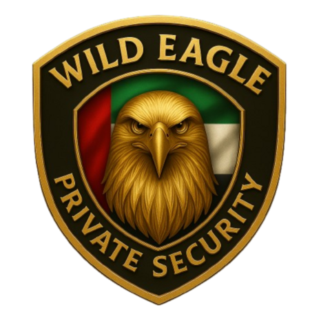 wildeagleuae.com